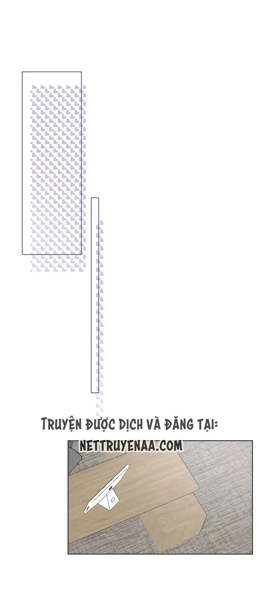 Trò Chơi Đẳng Cấp Hàng Đầu Chapter 59 - 22