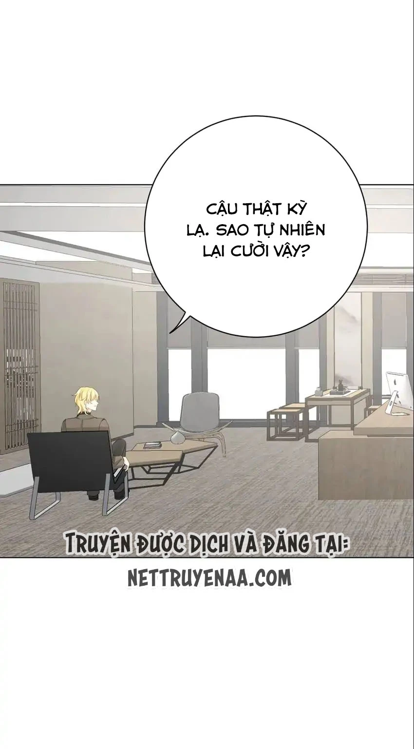 Trò Chơi Đẳng Cấp Hàng Đầu Chapter 59 - 24