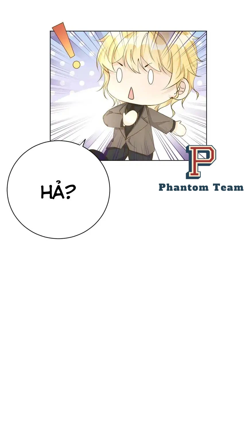 Trò Chơi Đẳng Cấp Hàng Đầu Chapter 59 - 27