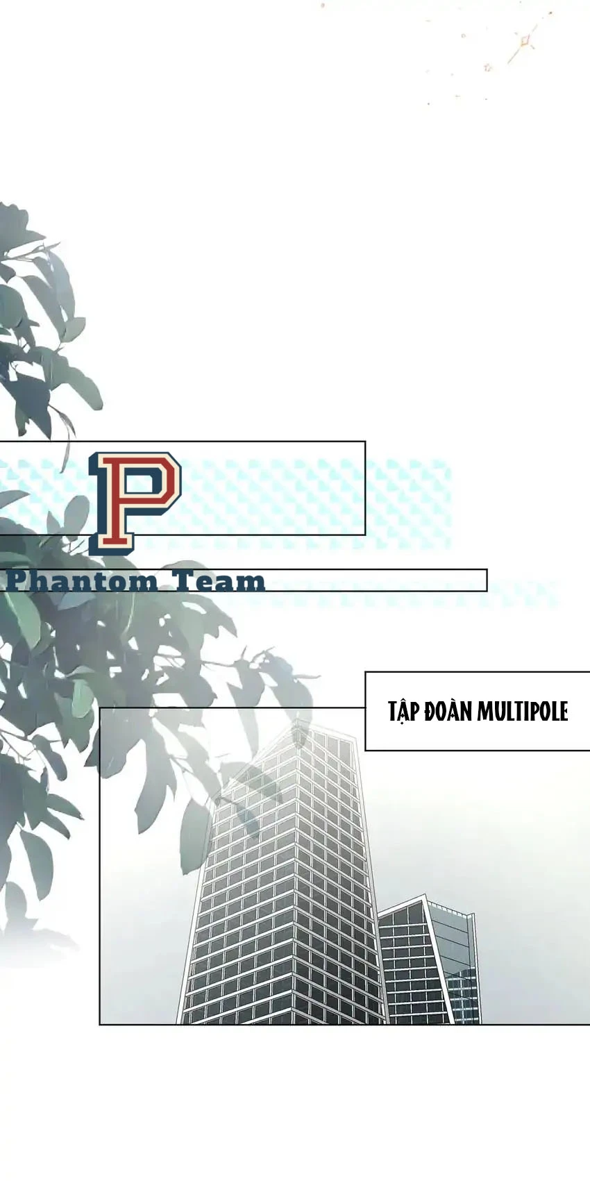 Trò Chơi Đẳng Cấp Hàng Đầu Chapter 60 - 6