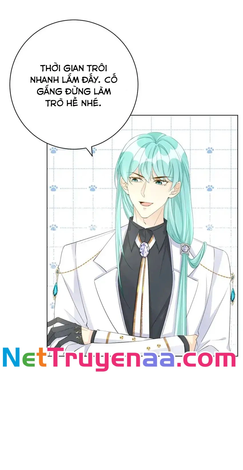 Trò Chơi Đẳng Cấp Hàng Đầu Chapter 60 - 8