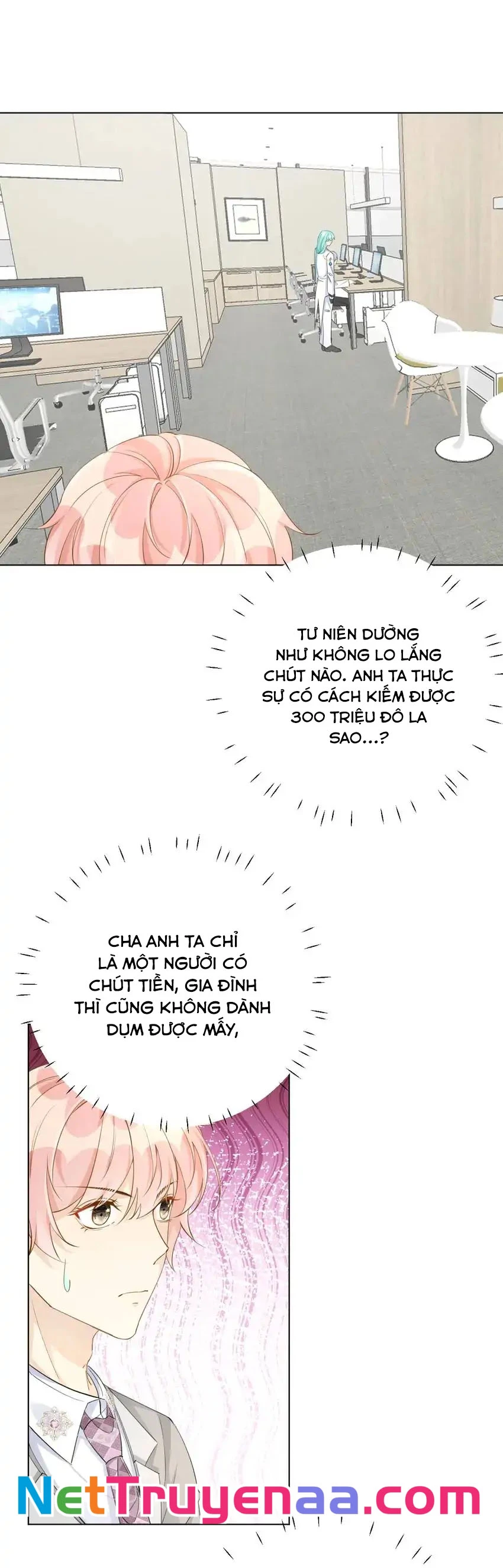 Trò Chơi Đẳng Cấp Hàng Đầu Chapter 60 - 10