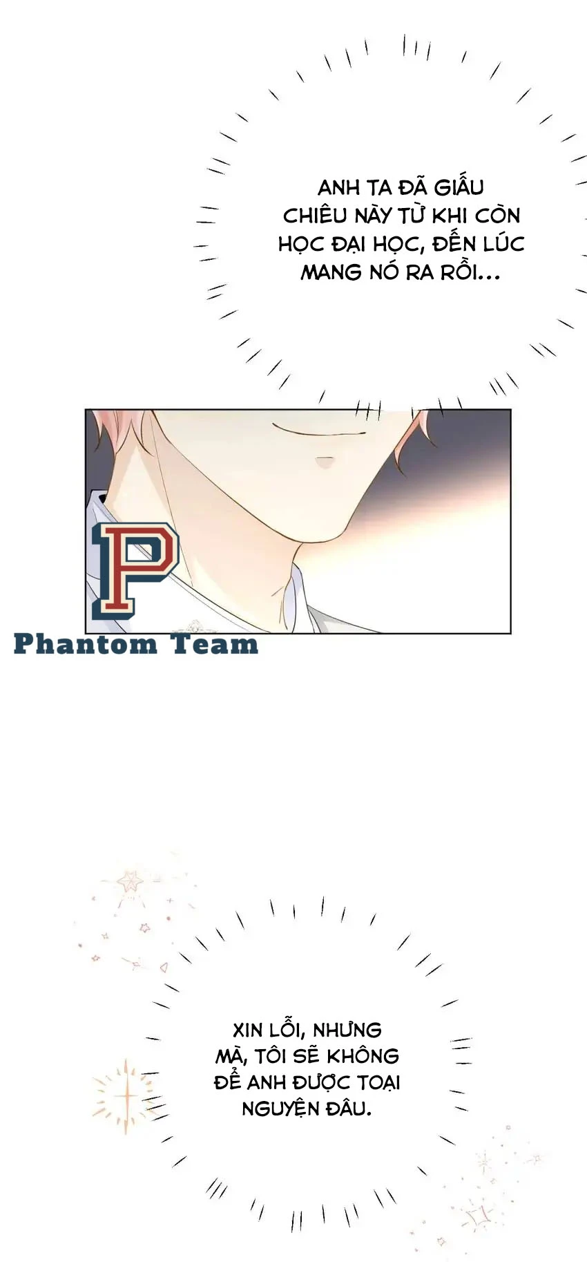 Trò Chơi Đẳng Cấp Hàng Đầu Chapter 60 - 12