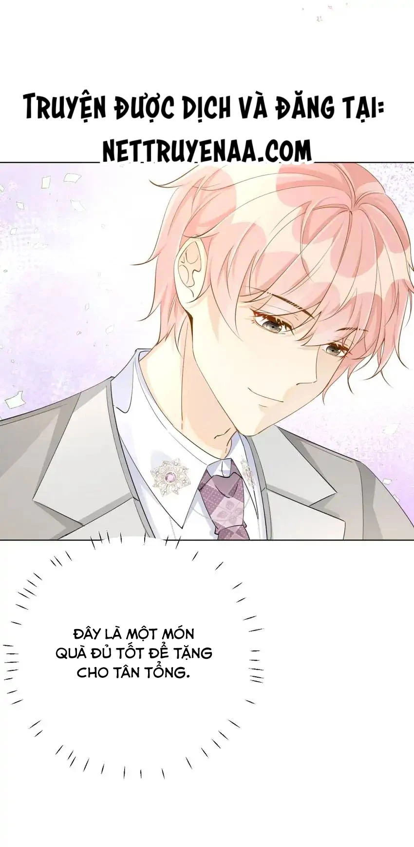 Trò Chơi Đẳng Cấp Hàng Đầu Chapter 60 - 13