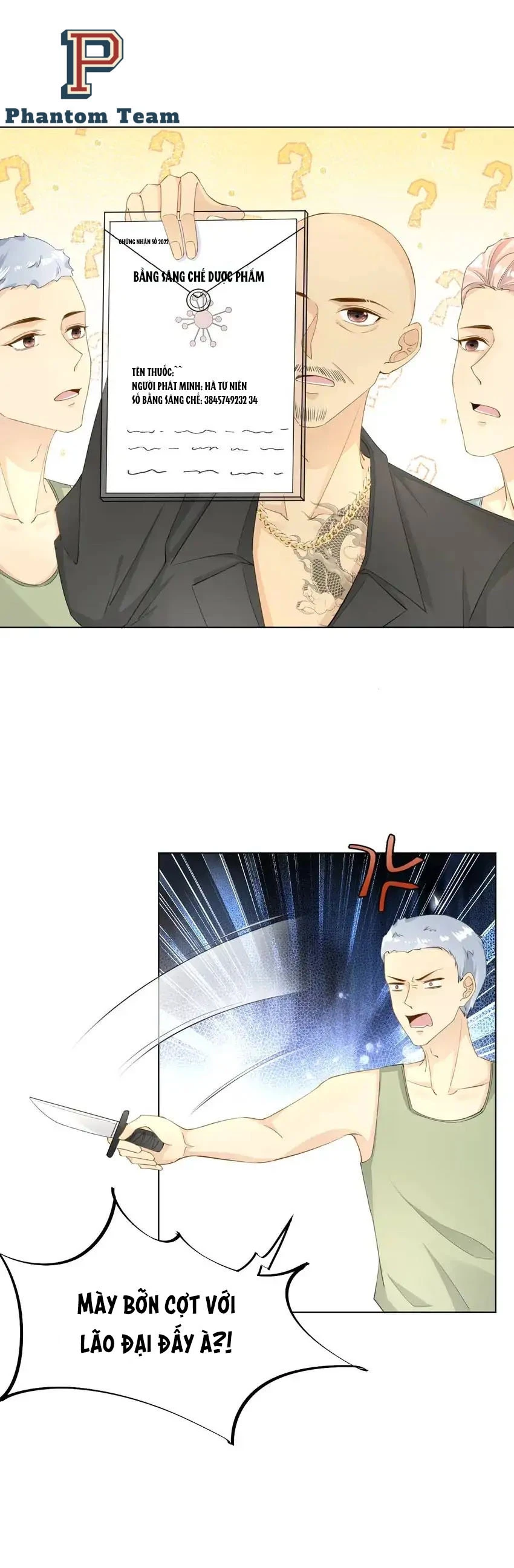 Trò Chơi Đẳng Cấp Hàng Đầu Chapter 60 - 17