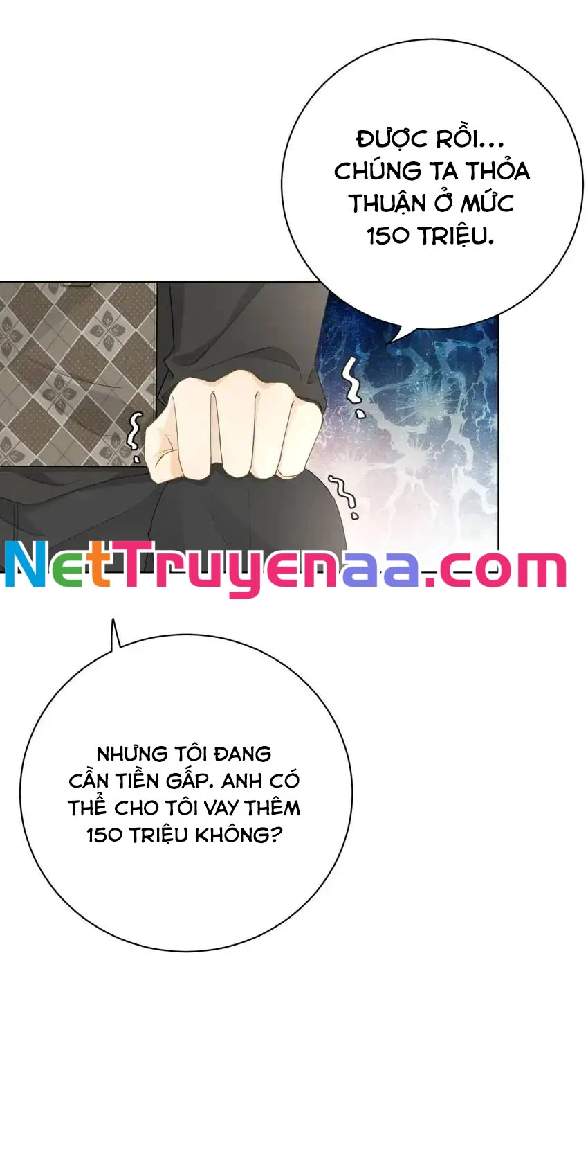 Trò Chơi Đẳng Cấp Hàng Đầu Chapter 60 - 23