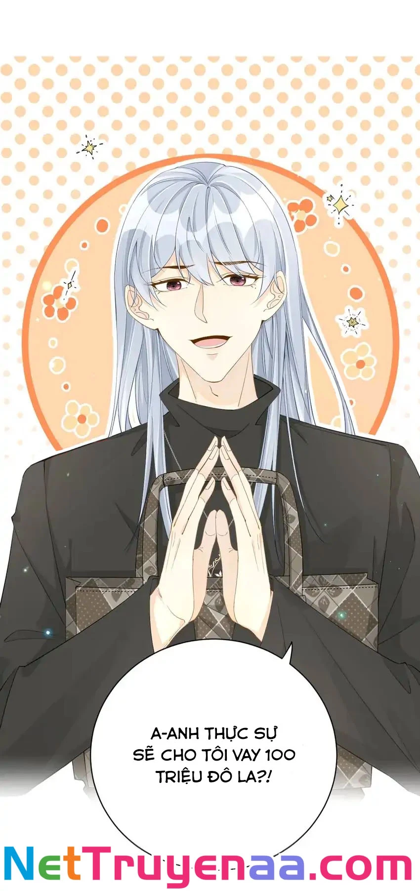 Trò Chơi Đẳng Cấp Hàng Đầu Chapter 60 - 25