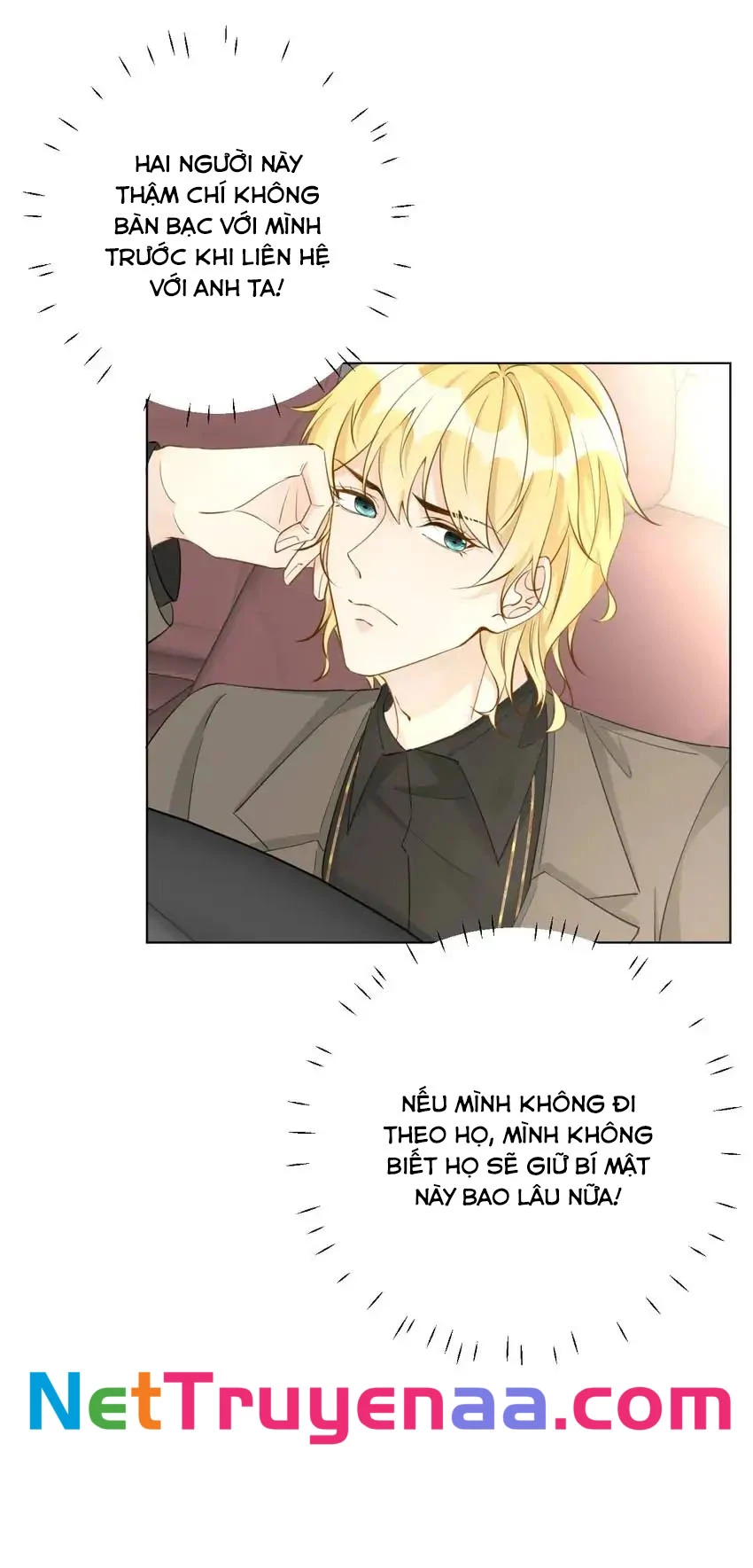 Trò Chơi Đẳng Cấp Hàng Đầu Chapter 61 - 12