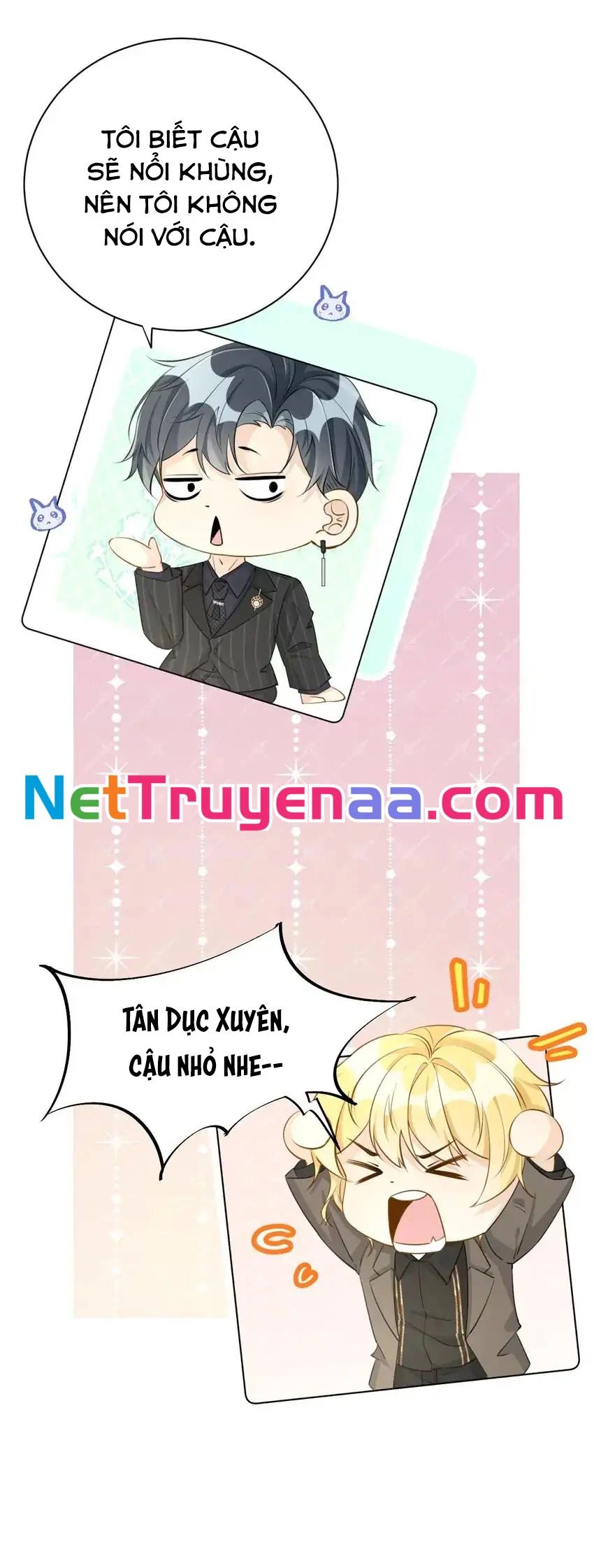 Trò Chơi Đẳng Cấp Hàng Đầu Chapter 61 - 14