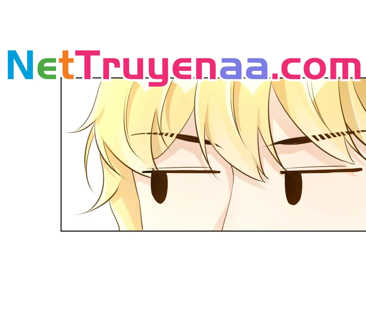 Trò Chơi Đẳng Cấp Hàng Đầu Chapter 61 - 17