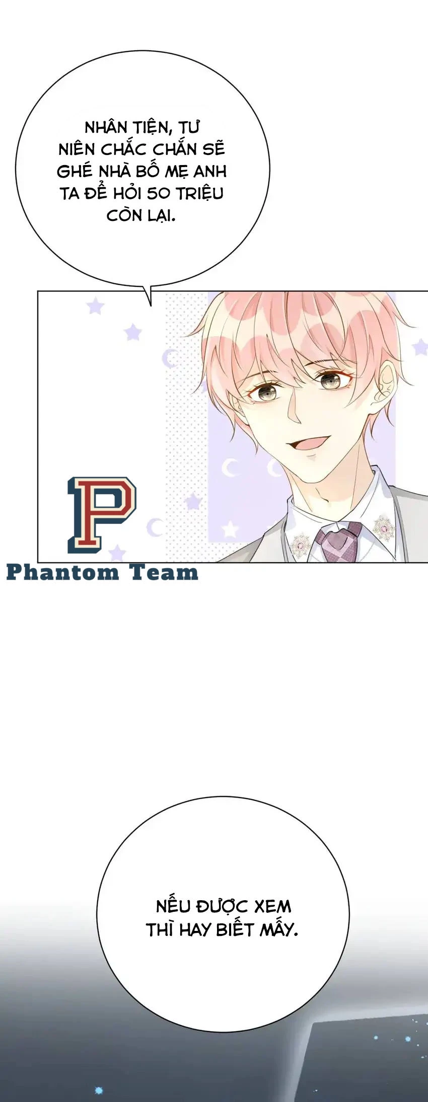 Trò Chơi Đẳng Cấp Hàng Đầu Chapter 61 - 19