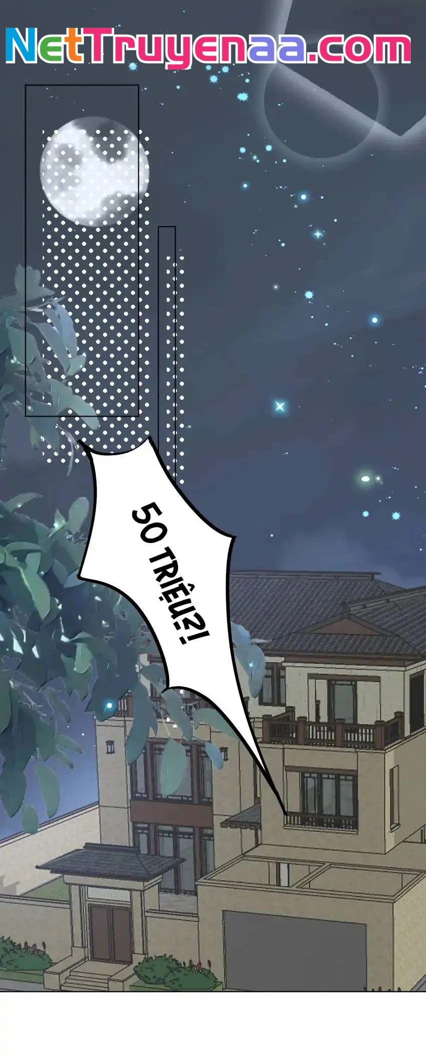 Trò Chơi Đẳng Cấp Hàng Đầu Chapter 61 - 20