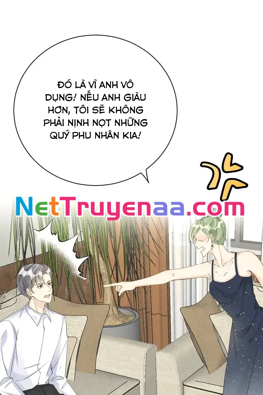 Trò Chơi Đẳng Cấp Hàng Đầu Chapter 61 - 24