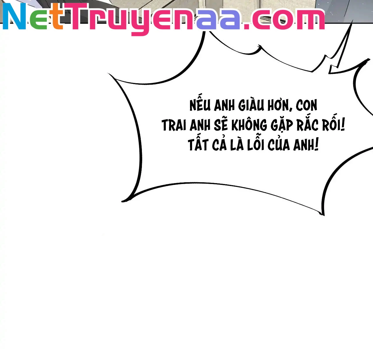 Trò Chơi Đẳng Cấp Hàng Đầu Chapter 61 - 25