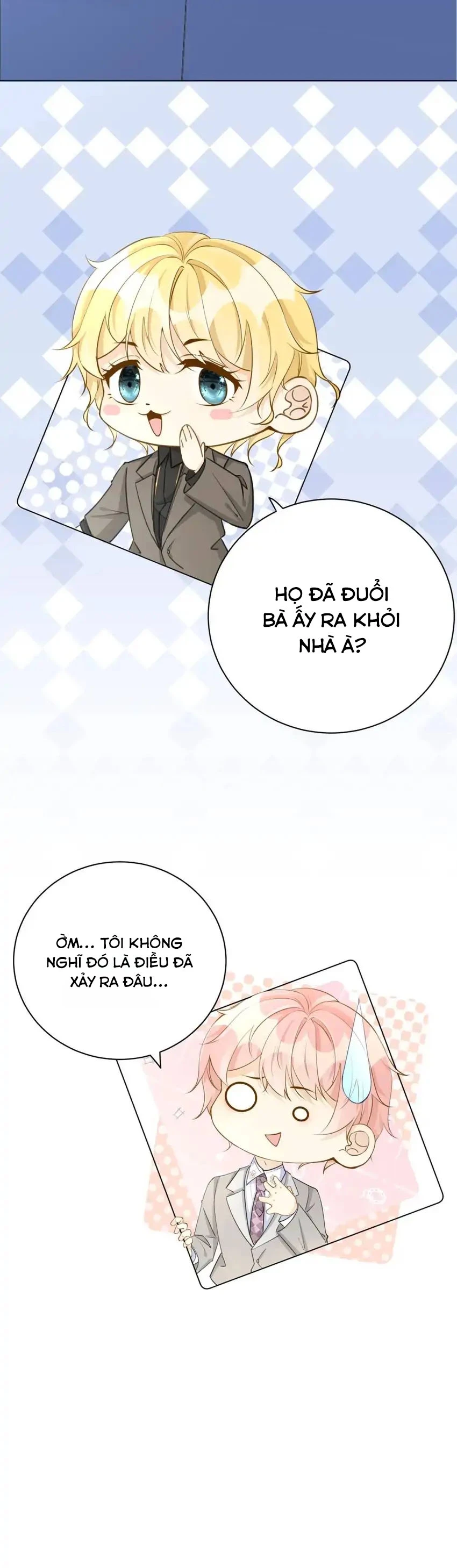 Trò Chơi Đẳng Cấp Hàng Đầu Chapter 62 - 6