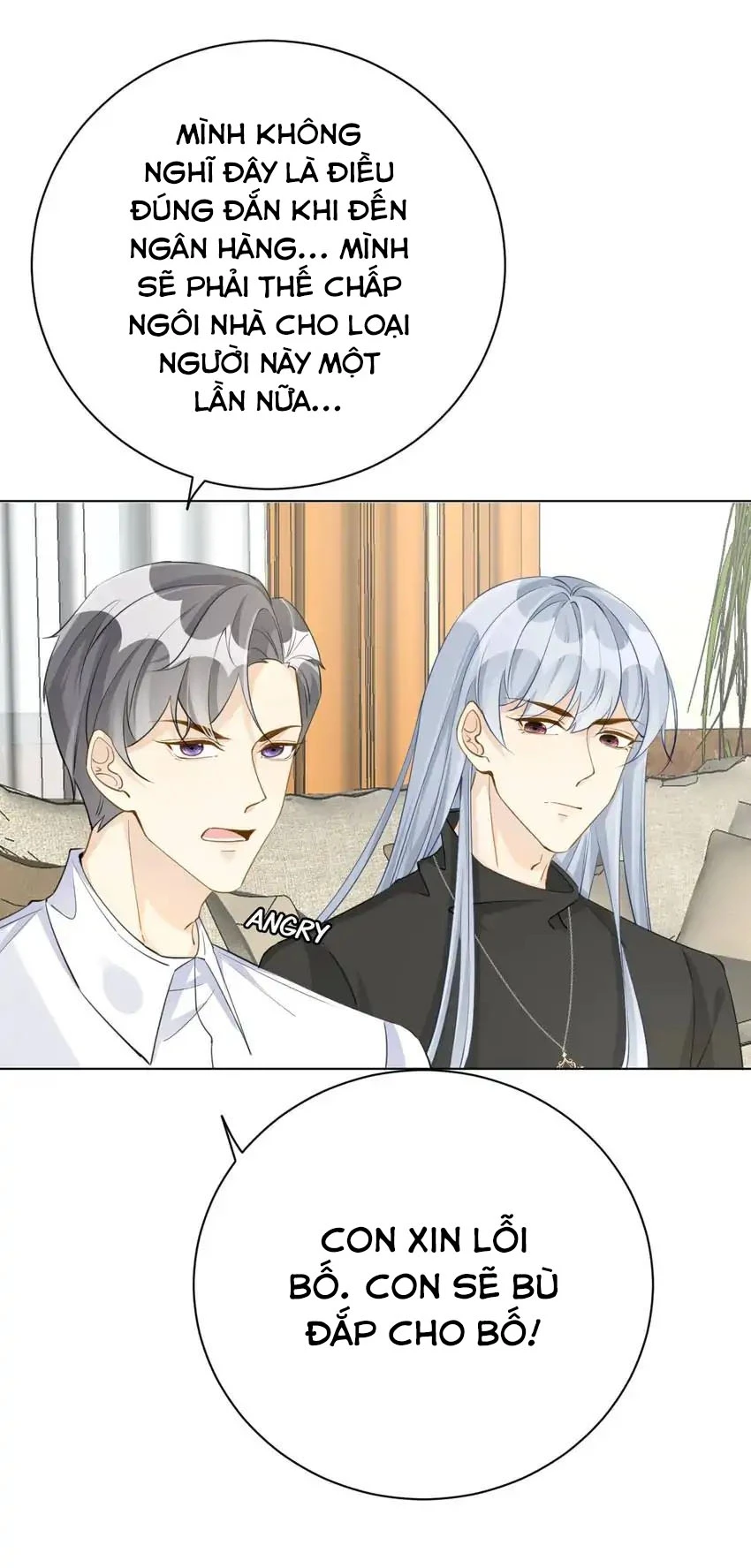 Trò Chơi Đẳng Cấp Hàng Đầu Chapter 62 - 9