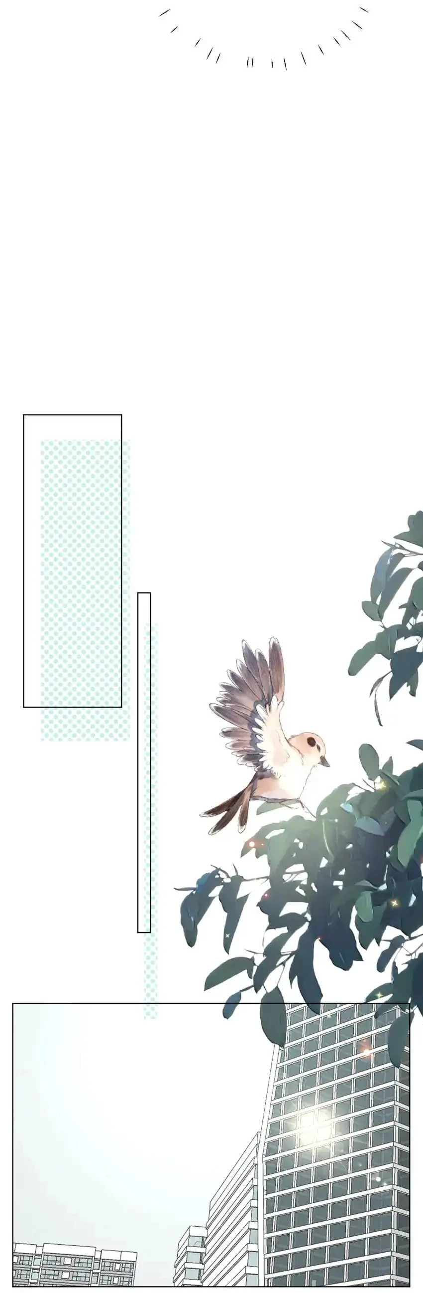 Trò Chơi Đẳng Cấp Hàng Đầu Chapter 62 - 10