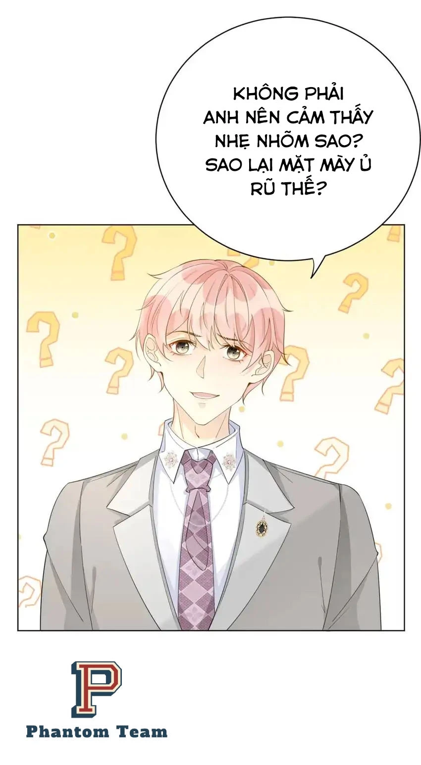 Trò Chơi Đẳng Cấp Hàng Đầu Chapter 62 - 12