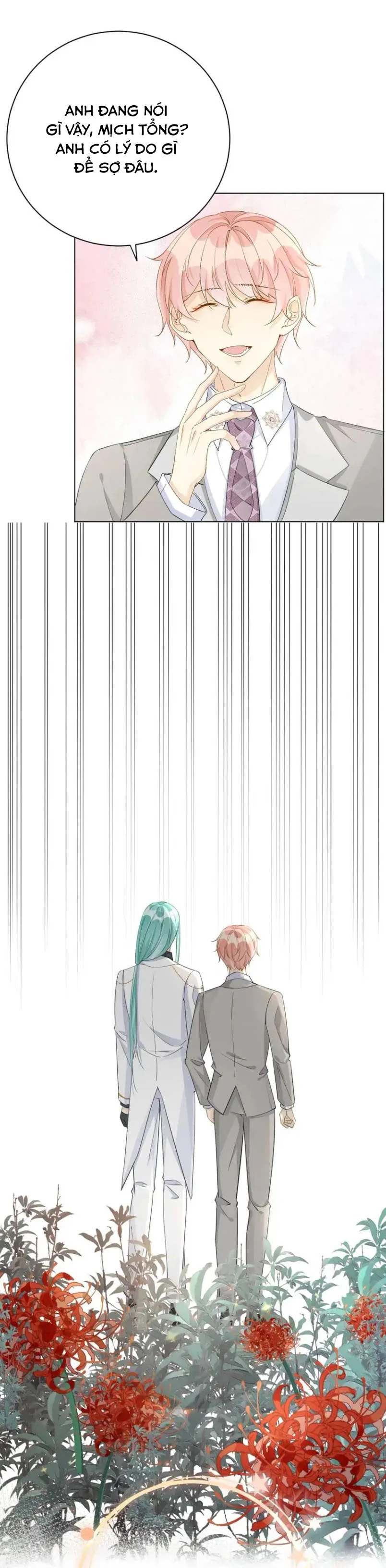 Trò Chơi Đẳng Cấp Hàng Đầu Chapter 62 - 15