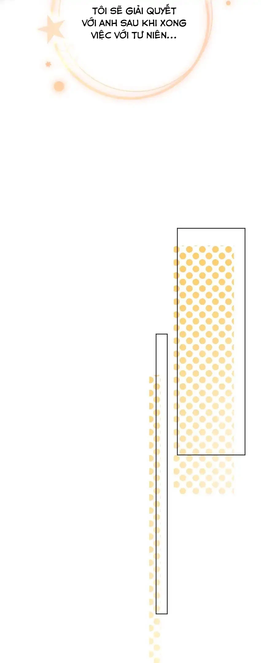 Trò Chơi Đẳng Cấp Hàng Đầu Chapter 62 - 16