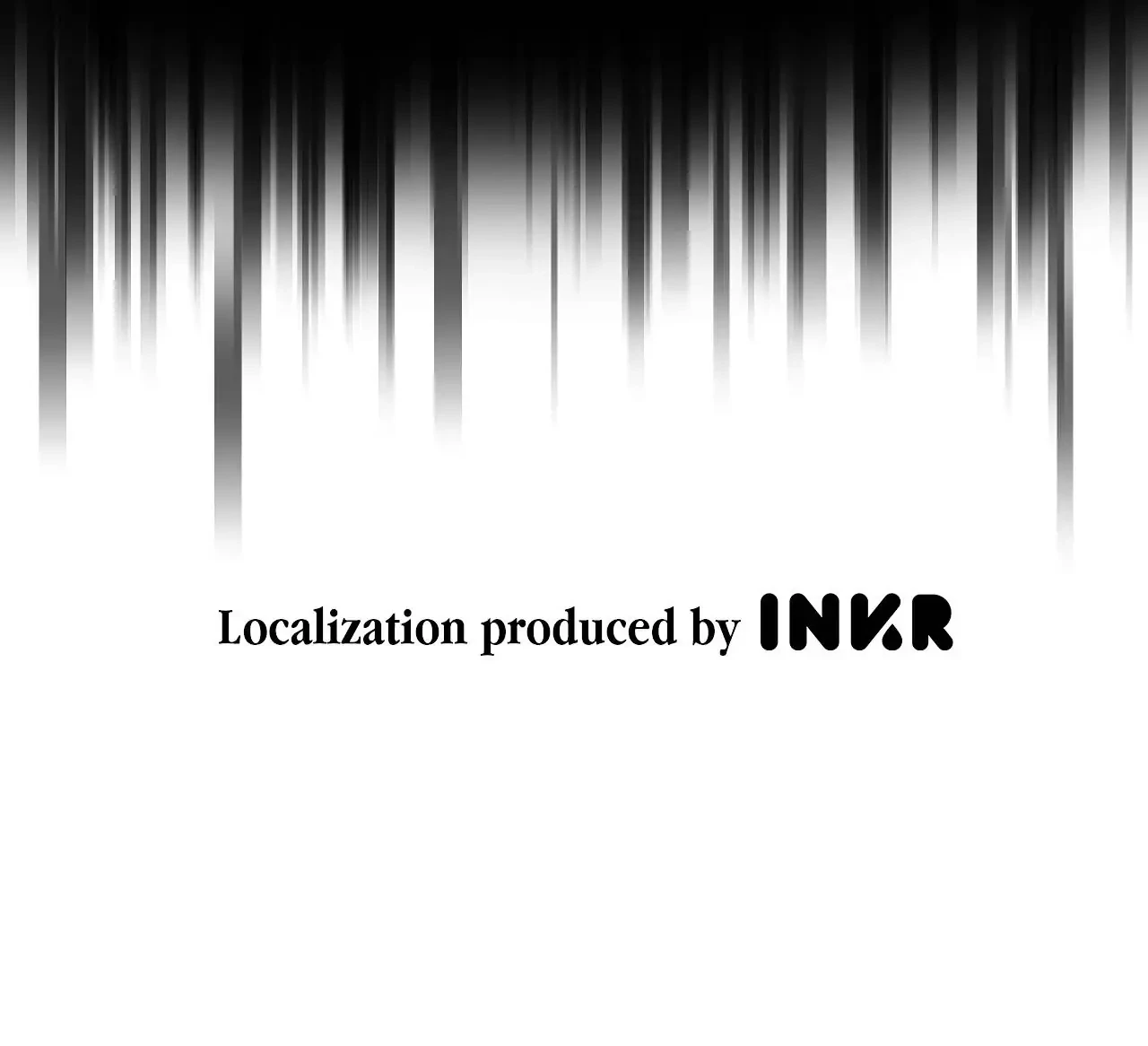 Trò Chơi Đẳng Cấp Hàng Đầu Chapter 62 - 21