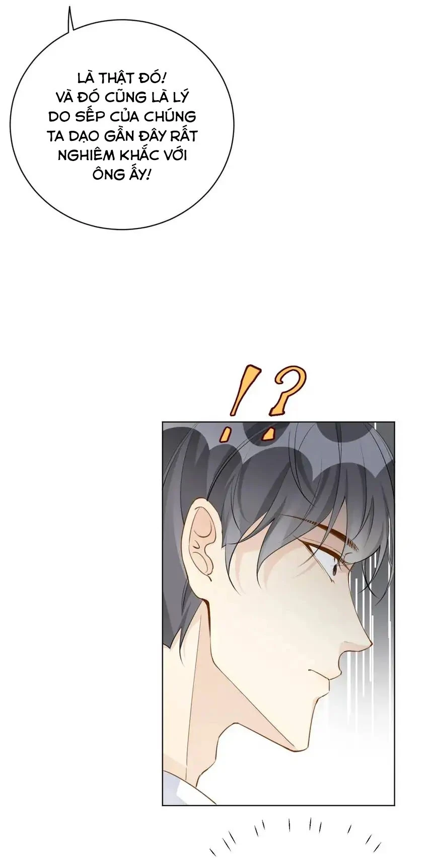 Trò Chơi Đẳng Cấp Hàng Đầu Chapter 63 - 3