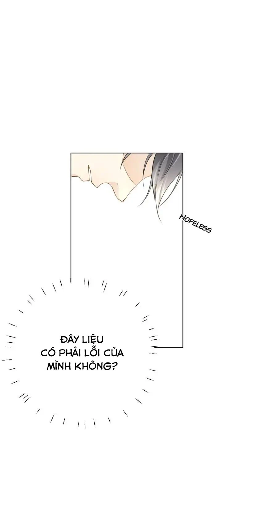 Trò Chơi Đẳng Cấp Hàng Đầu Chapter 63 - 13