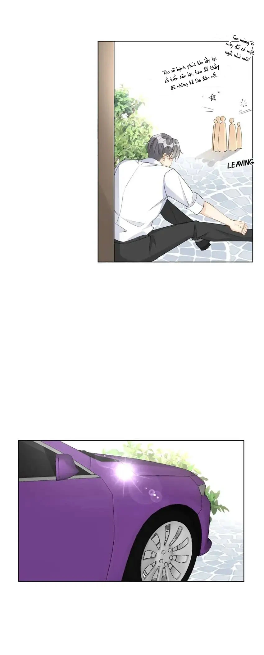 Trò Chơi Đẳng Cấp Hàng Đầu Chapter 63 - 15