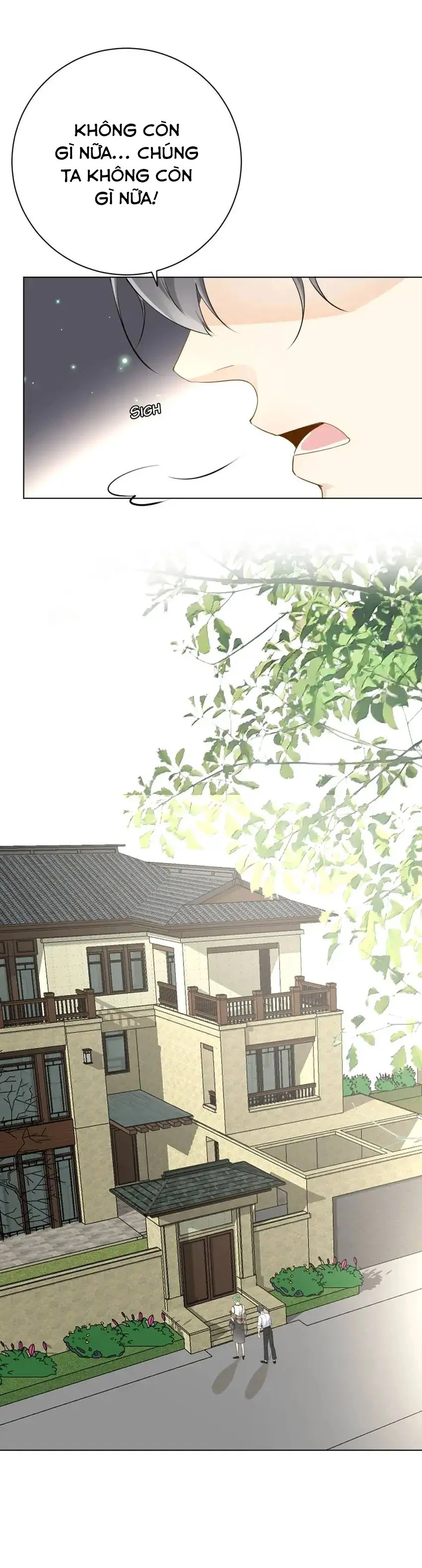 Trò Chơi Đẳng Cấp Hàng Đầu Chapter 63 - 17