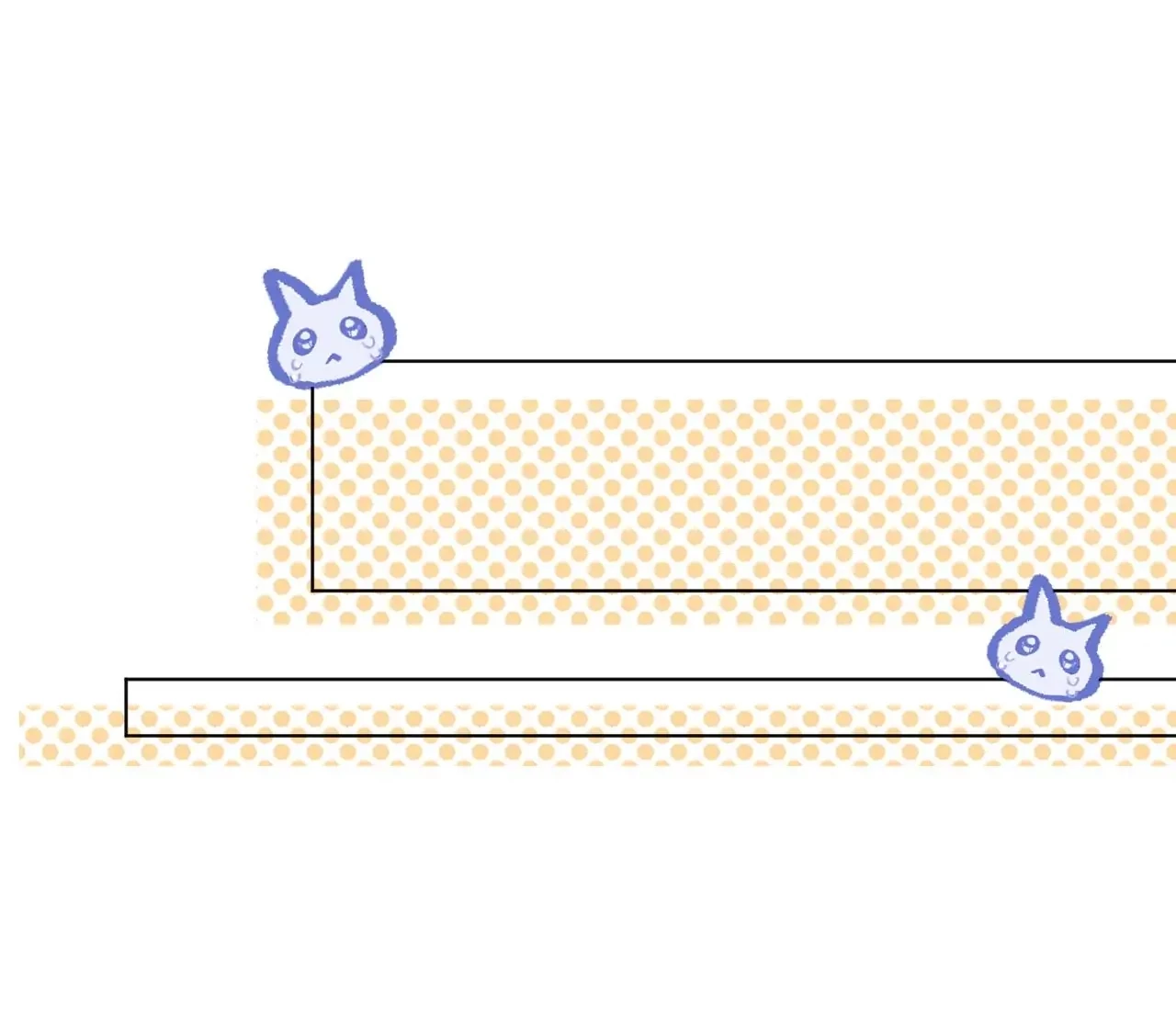 Trò Chơi Đẳng Cấp Hàng Đầu Chapter 63 - 18