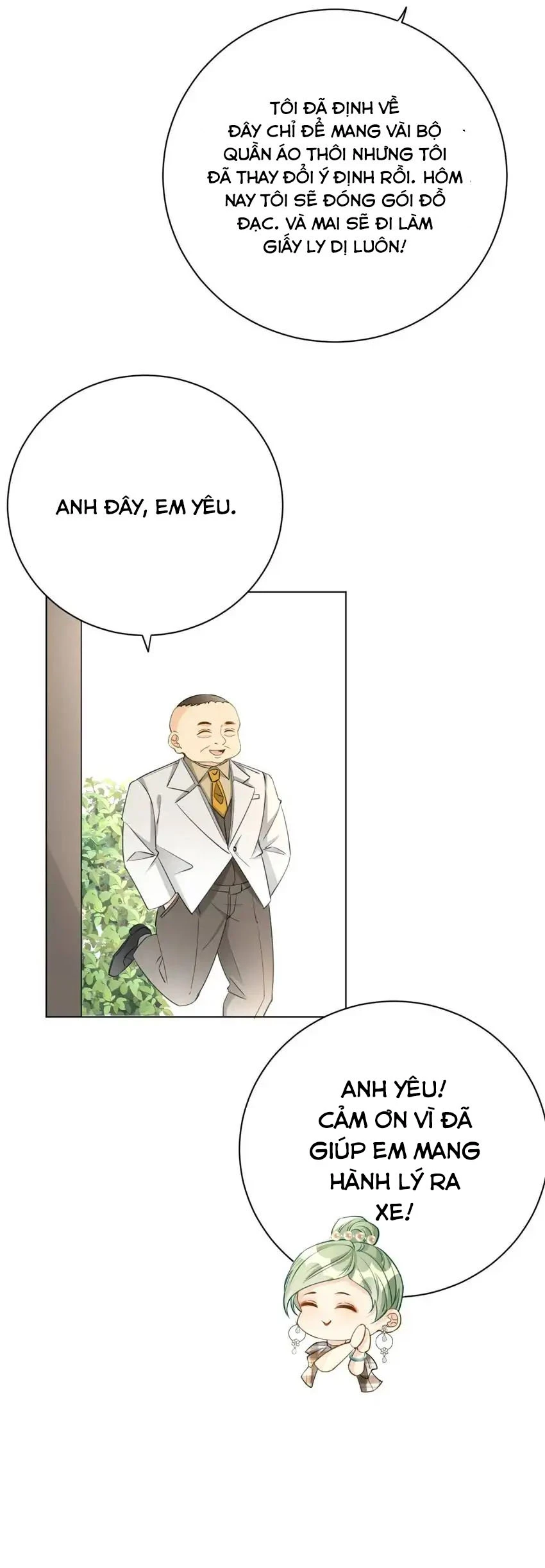 Trò Chơi Đẳng Cấp Hàng Đầu Chapter 63 - 25