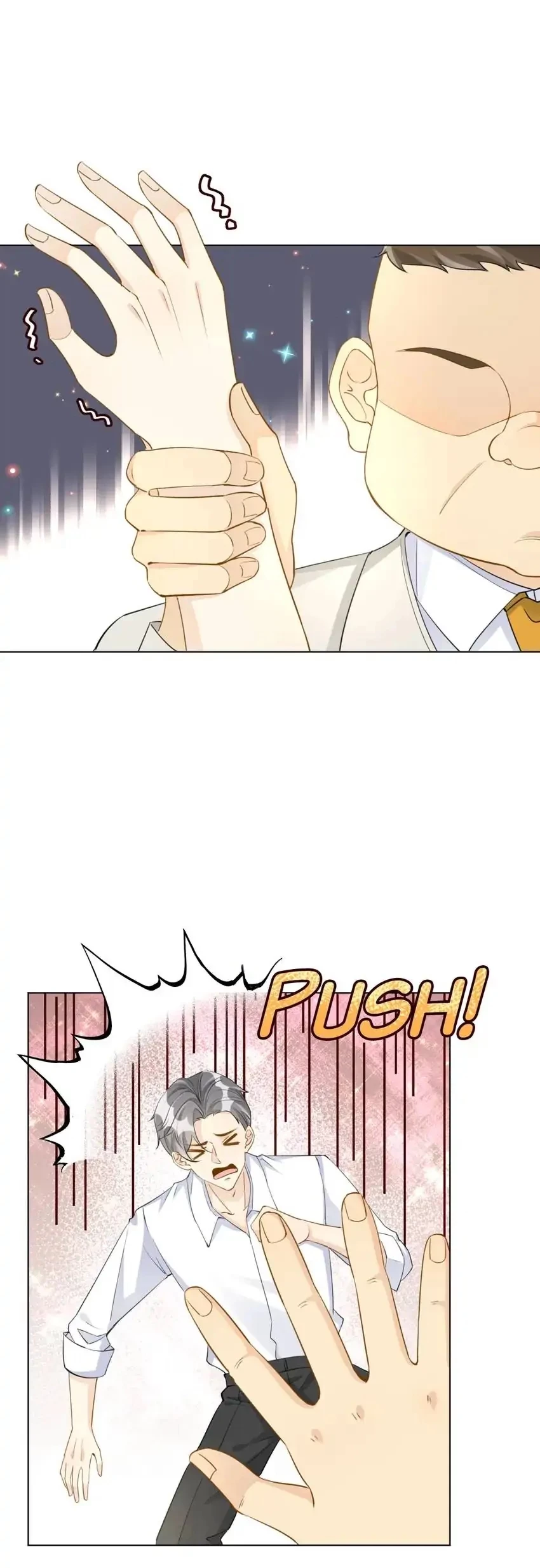 Trò Chơi Đẳng Cấp Hàng Đầu Chapter 64 - 3