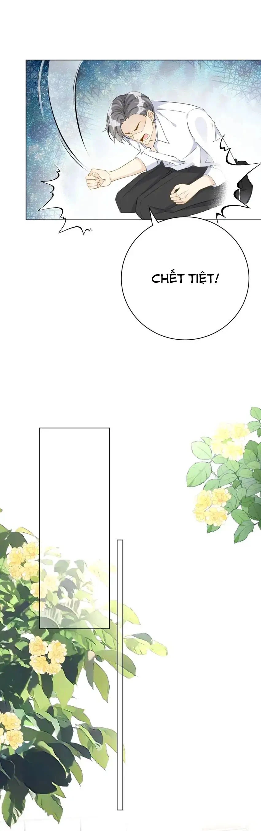 Trò Chơi Đẳng Cấp Hàng Đầu Chapter 64 - 6