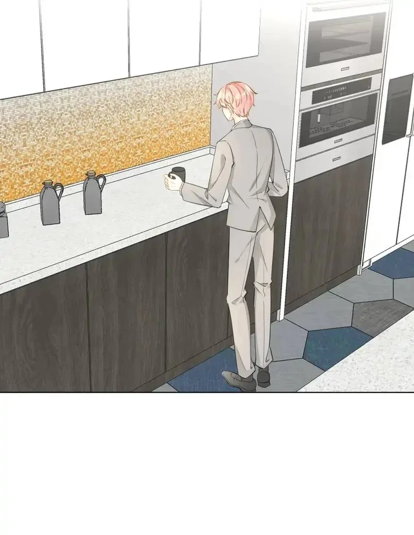 Trò Chơi Đẳng Cấp Hàng Đầu Chapter 64 - 7