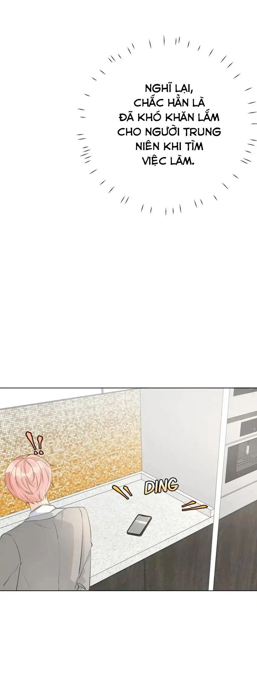 Trò Chơi Đẳng Cấp Hàng Đầu Chapter 64 - 10