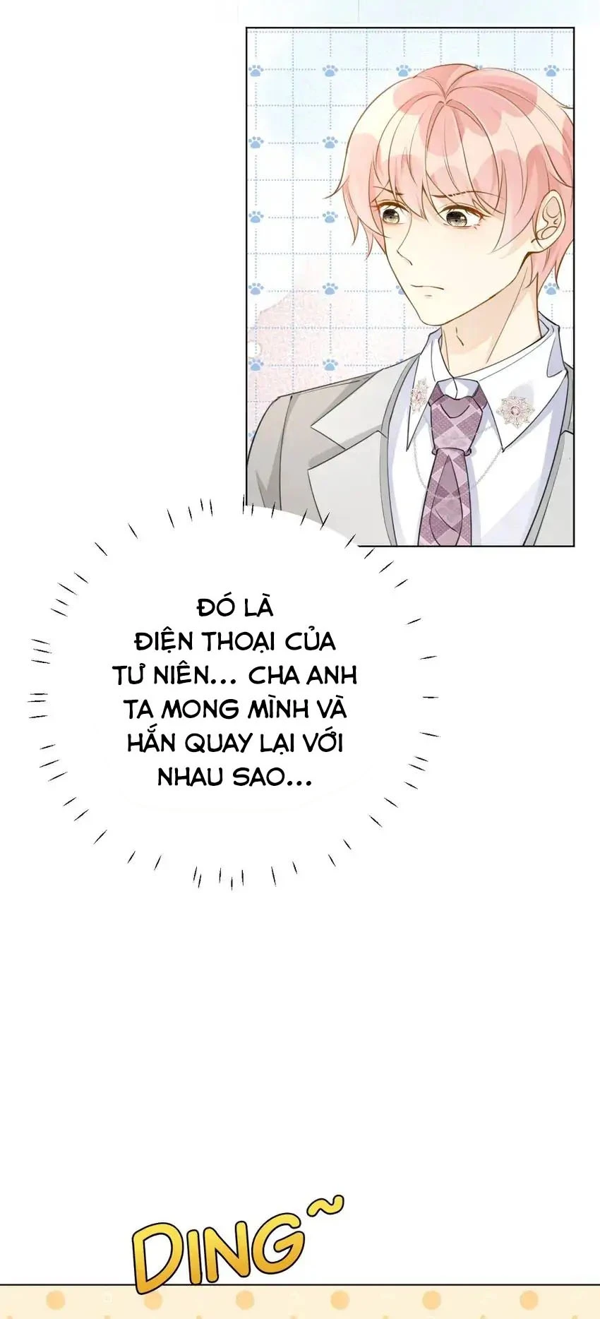 Trò Chơi Đẳng Cấp Hàng Đầu Chapter 64 - 12