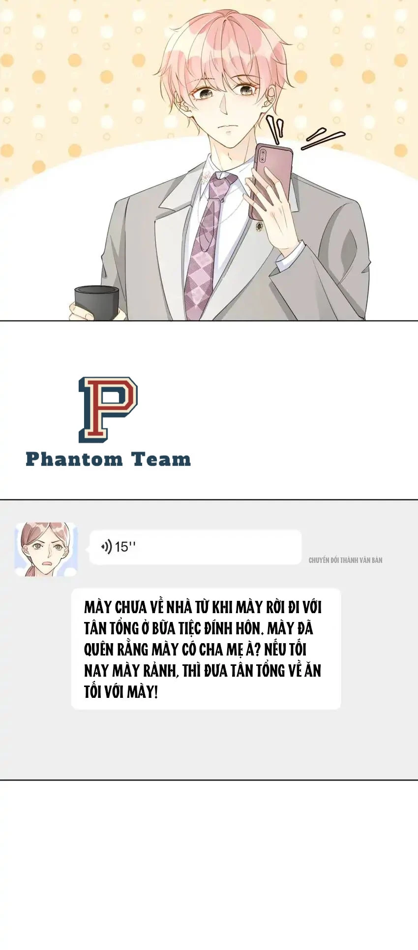 Trò Chơi Đẳng Cấp Hàng Đầu Chapter 64 - 13