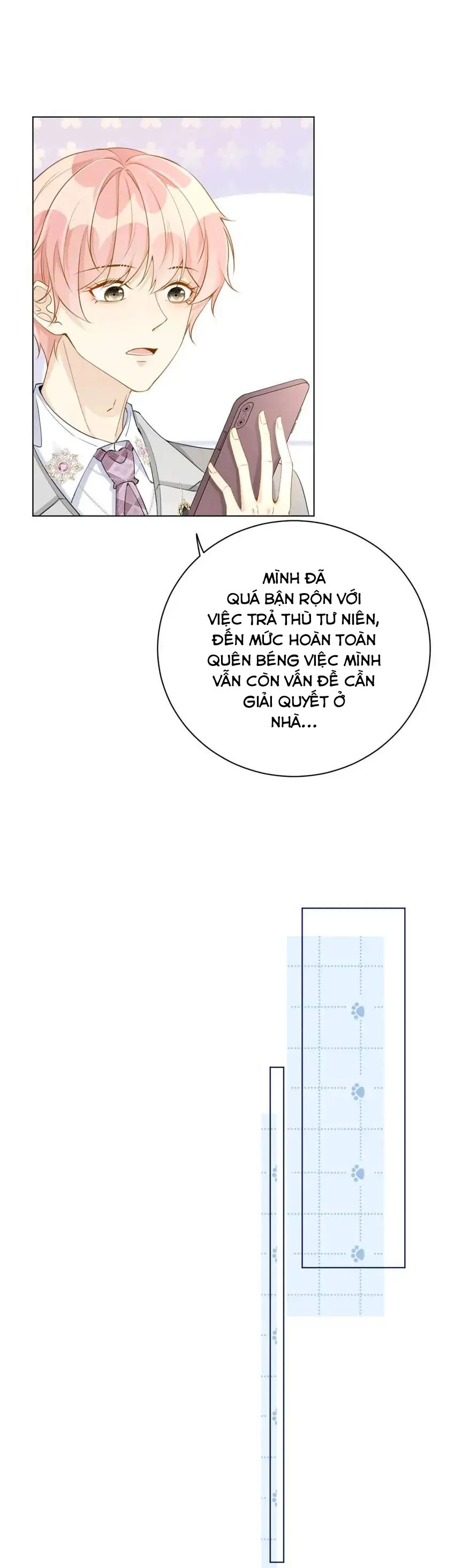 Trò Chơi Đẳng Cấp Hàng Đầu Chapter 64 - 14