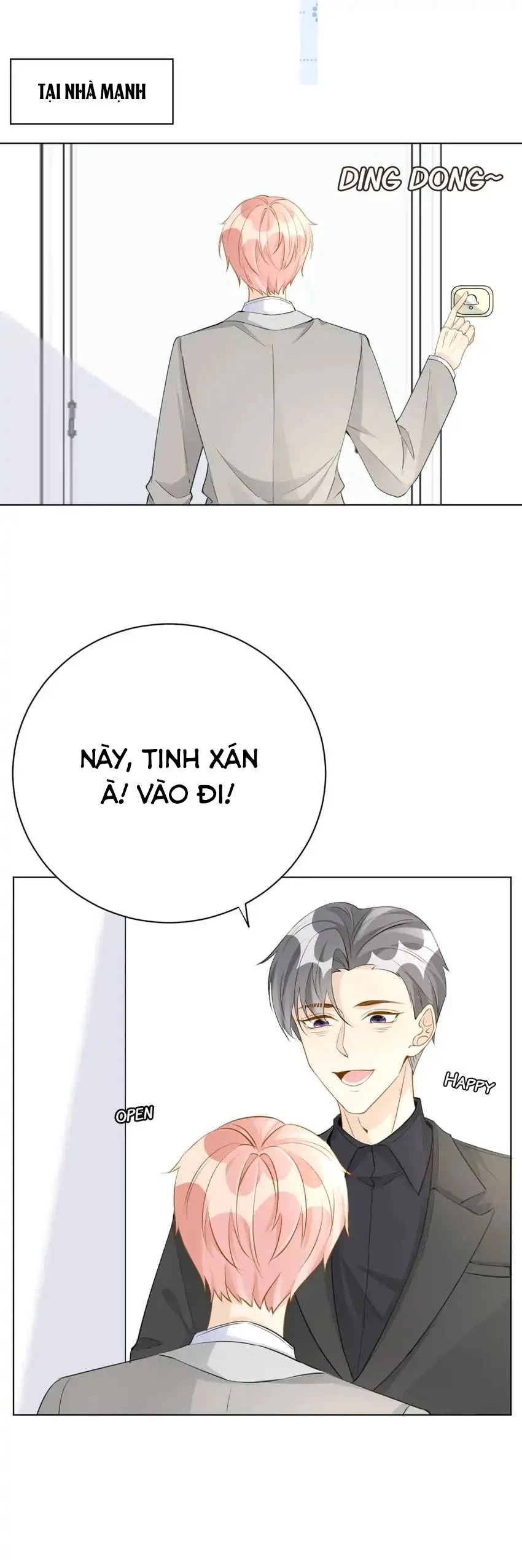 Trò Chơi Đẳng Cấp Hàng Đầu Chapter 64 - 16