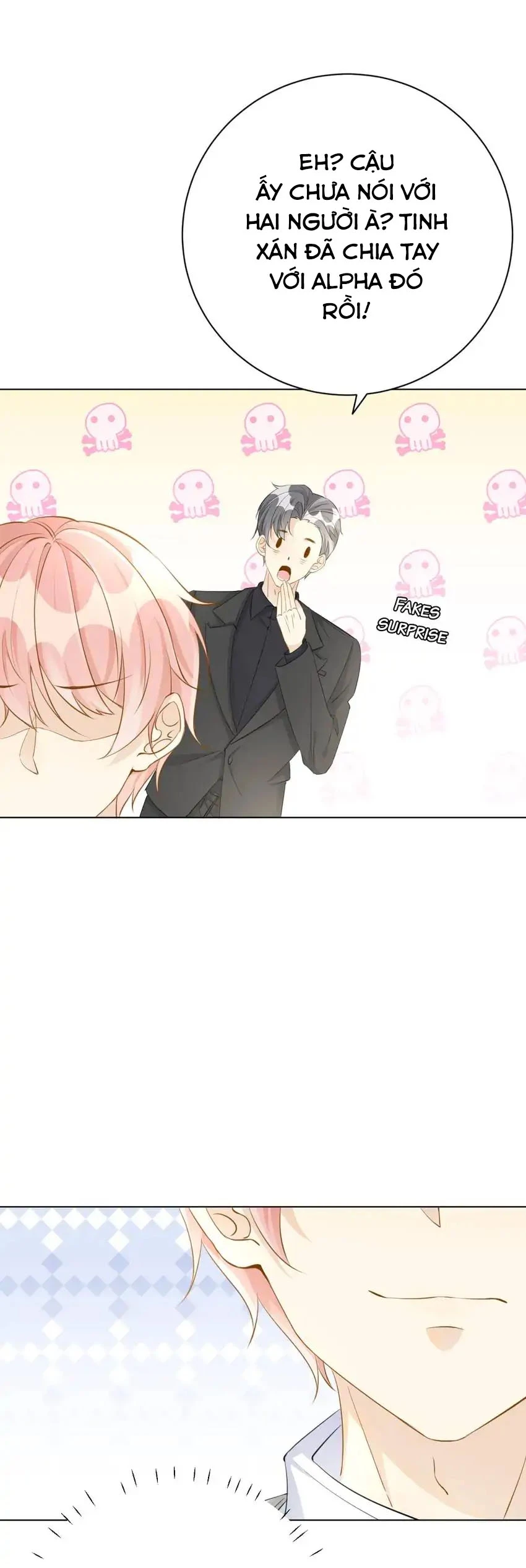 Trò Chơi Đẳng Cấp Hàng Đầu Chapter 64 - 17