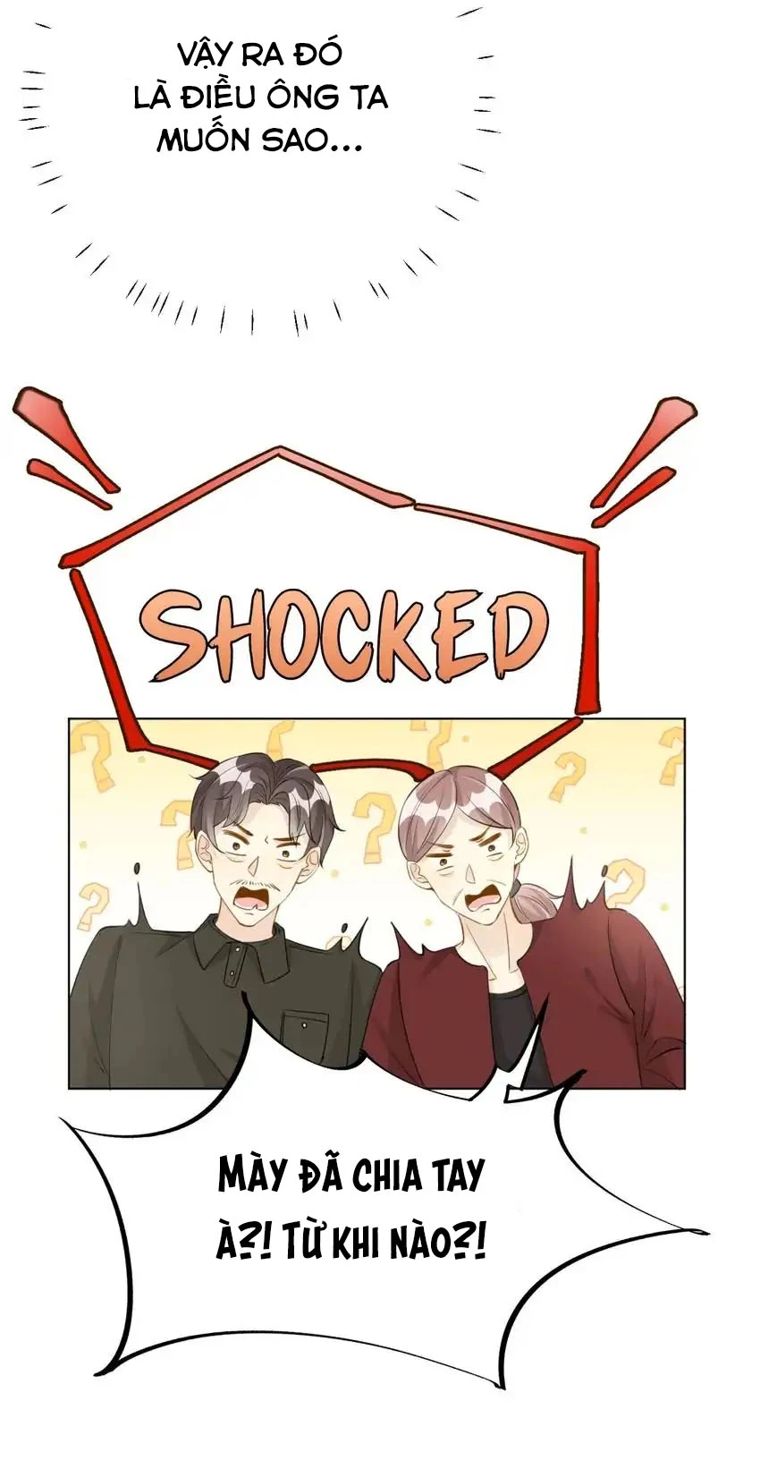 Trò Chơi Đẳng Cấp Hàng Đầu Chapter 64 - 18