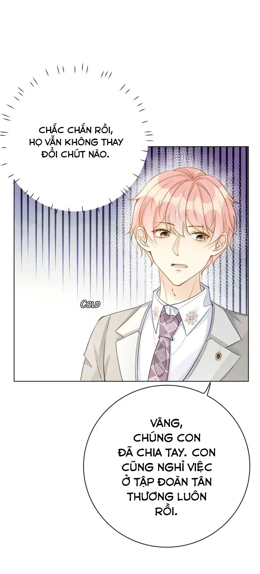 Trò Chơi Đẳng Cấp Hàng Đầu Chapter 64 - 19