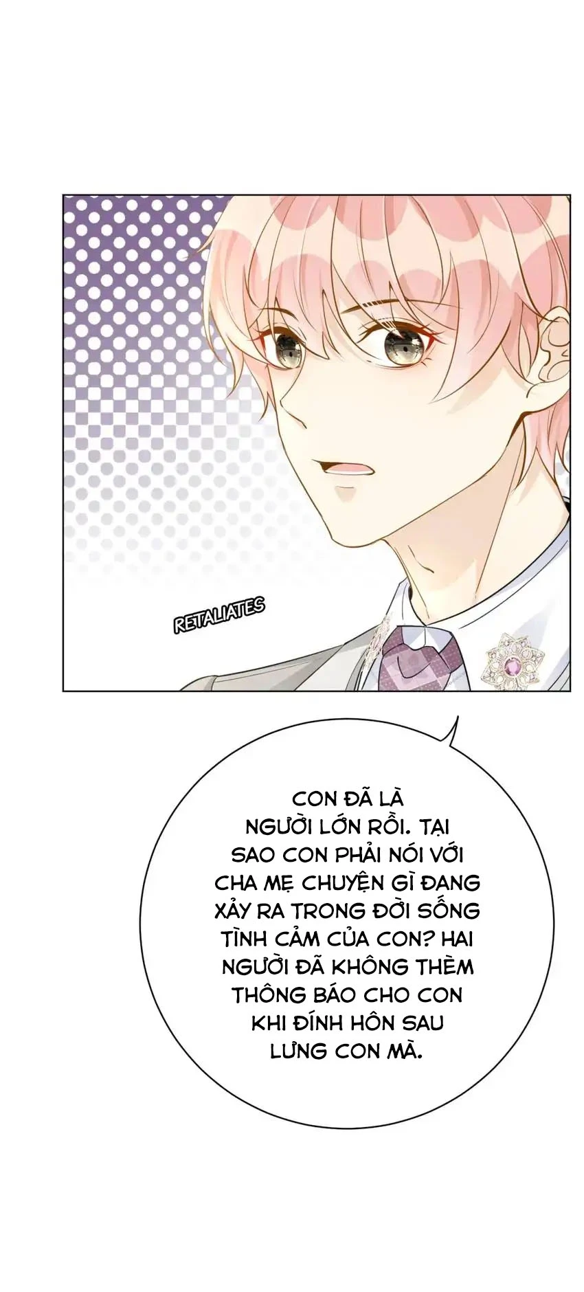 Trò Chơi Đẳng Cấp Hàng Đầu Chapter 64 - 22