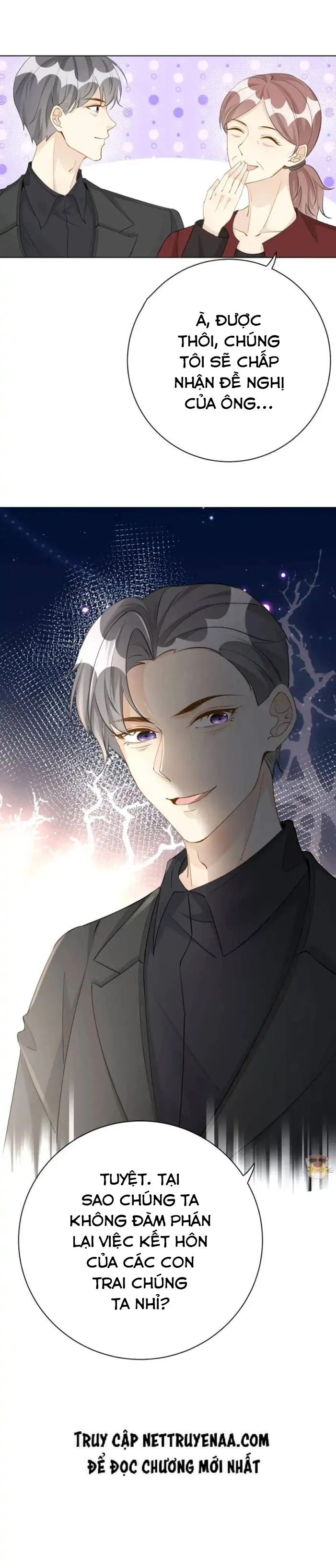 Trò Chơi Đẳng Cấp Hàng Đầu Chapter 64 - 26