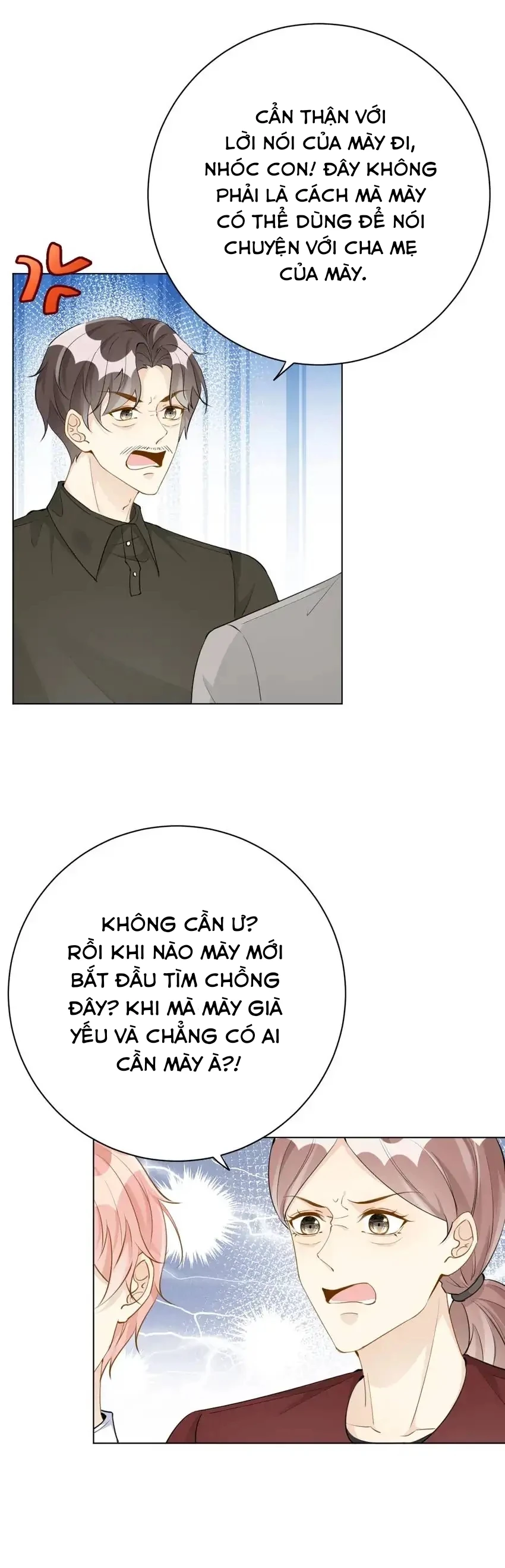 Trò Chơi Đẳng Cấp Hàng Đầu Chapter 66 - 2