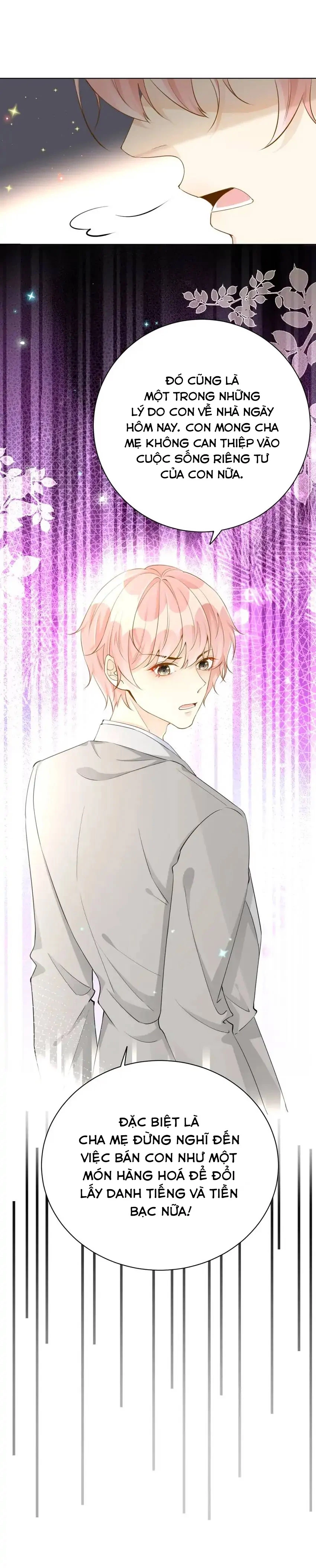 Trò Chơi Đẳng Cấp Hàng Đầu Chapter 66 - 3