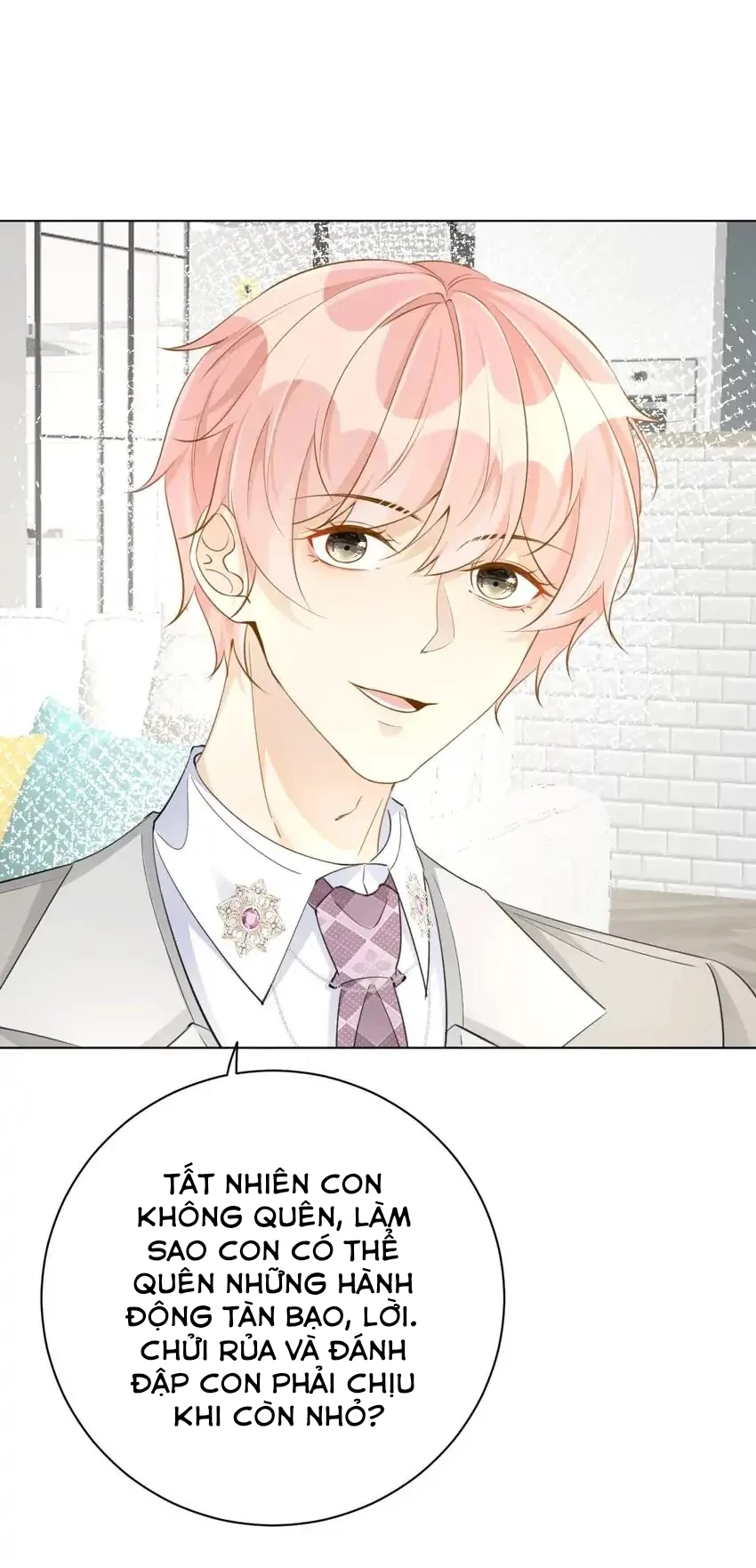 Trò Chơi Đẳng Cấp Hàng Đầu Chapter 66 - 8