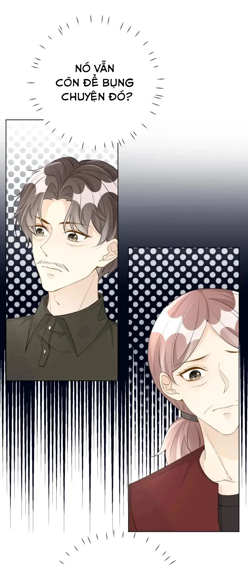 Trò Chơi Đẳng Cấp Hàng Đầu Chapter 66 - 9