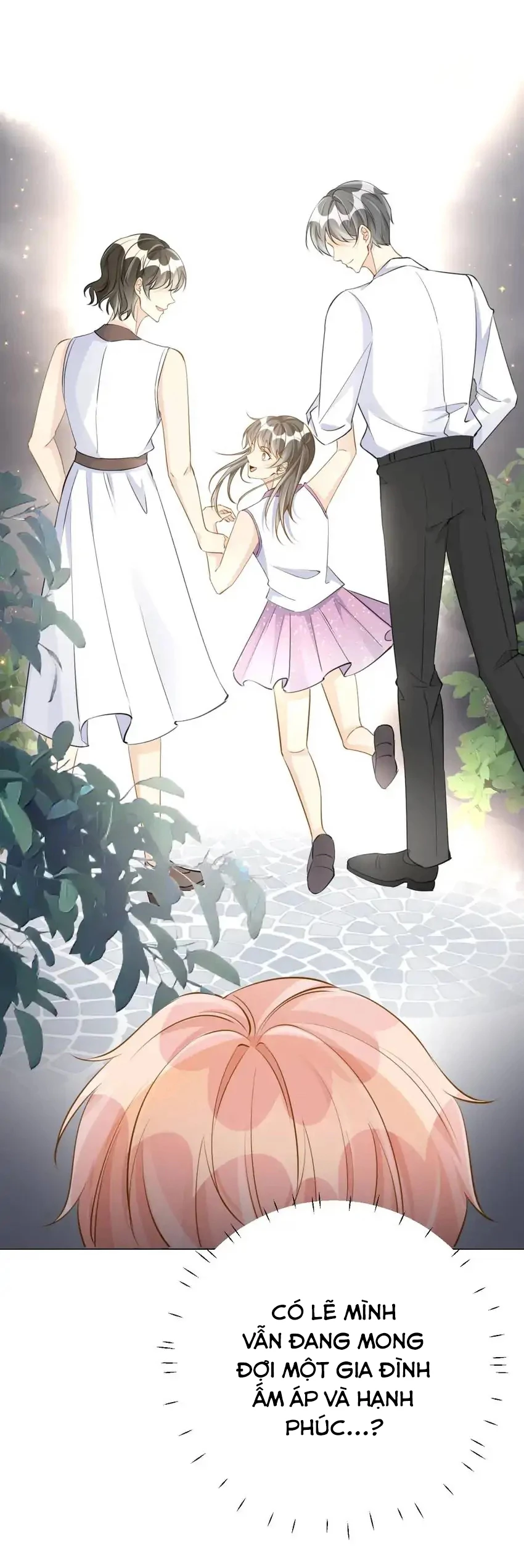 Trò Chơi Đẳng Cấp Hàng Đầu Chapter 66 - 13