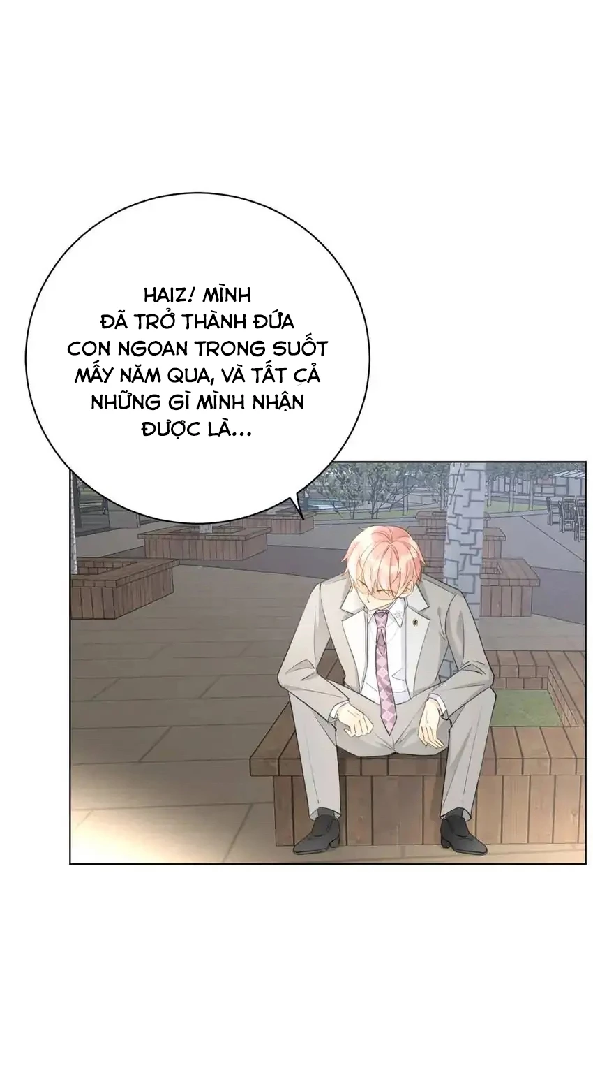 Trò Chơi Đẳng Cấp Hàng Đầu Chapter 66 - 14